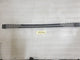 Original New Mercedes-Benz C-Class W206 AMG Front Bumper Radiator Grille Mesh