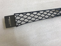 Original New Mercedes-Benz C-Class W206 AMG Front Bumper Radiator Grille Mesh