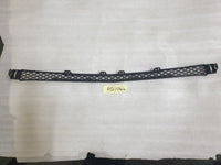 Original New Mercedes-Benz C-Class W206 AMG Front Bumper Radiator Grille Mesh