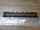 Original New Mercedes-Benz GLE 2024 Front Bumper Lower Grille