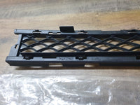 Original New Mercedes-Benz GLE 2024 Front Bumper Lower Grille