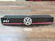 Original Used Volkswagen Polo GTI Radiator Grille