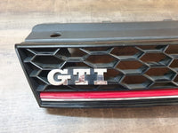 Original Used Volkswagen Polo GTI Radiator Grille