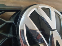 Original Used Volkswagen Polo GTI Radiator Grille