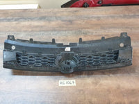 Original Used Volkswagen Polo GTI Radiator Grille