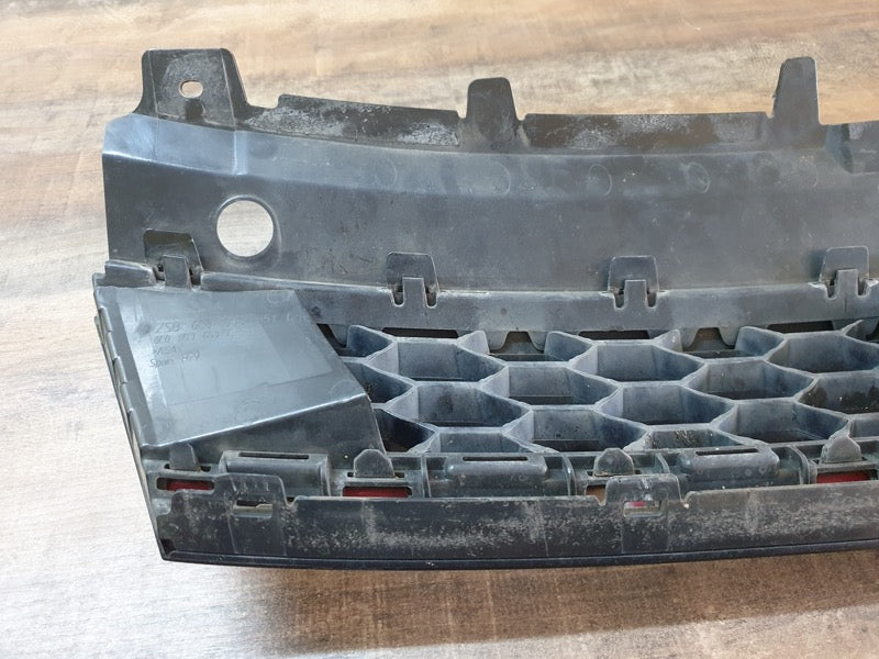 Original Used Volkswagen Polo GTI Radiator Grille