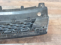 Original Used Volkswagen Polo GTI Radiator Grille