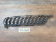 Original Used Mercedes-Benz CLA W117 Right Upper Radiator Grille Diamond Mesh