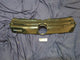 Volkswagen Polo V 1.2 TDI Radiator Grille - Light Wear and Tear