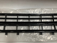 Volkswagen Polo 2018, 2019, 2020, 2021 Front Bumper Lower Grille