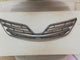 Toyota Corolla 2010, 2011, 2012, 2013 Radiator Grille