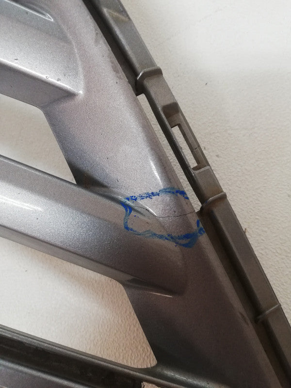 Toyota Corolla 2010, 2011, 2012, 2013 Radiator Grille