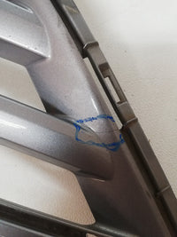 Toyota Corolla 2010, 2011, 2012, 2013 Radiator Grille