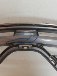 Toyota Corolla 2010, 2011, 2012, 2013 Radiator Grille