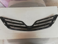 Toyota Corolla 2010, 2011, 2012, 2013 Radiator Grille