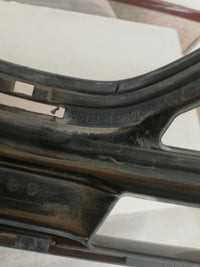 Toyota Corolla 2010, 2011, 2012, 2013 Radiator Grille