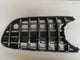 Mercedes-Benz AMG C190 R190 2015, 2016, 2017, 2018, 2019, 2020, 2021, 2022, 2023, GT 2 Door Coupe Right Hand Front Bumper Grille Cover