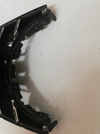 Mercedes-Benz AMG C190 R190 2015, 2016, 2017, 2018, 2019, 2020, 2021, 2022, 2023, GT 2 Door Coupe Right Hand Front Bumper Grille Cover