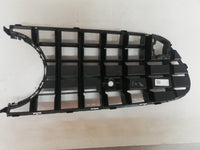 Mercedes-Benz AMG C190 R190 2015, 2016, 2017, 2018, 2019, 2020, 2021, 2022, 2023, GT 2 Door Coupe Right Hand Front Bumper Grille Cover