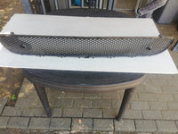Mercedes-Benz GLA W156 Front Bumper Mesh