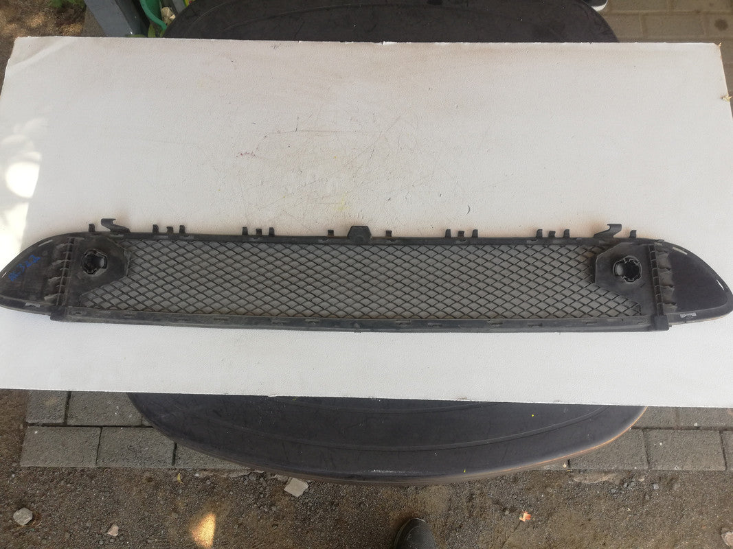 Mercedes-Benz GLA W156 Front Bumper Mesh