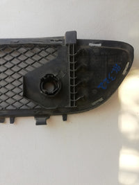 Mercedes-Benz GLA W156 Front Bumper Mesh