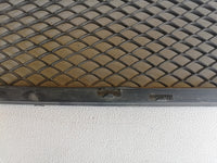 Mercedes-Benz GLA W156 Front Bumper Mesh