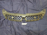 Mercedes-Benz A-Class W177 Front Bumper Upper Radiator Bracket