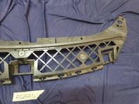 Mercedes-Benz A-Class W177 Front Bumper Upper Radiator Bracket