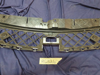 Mercedes-Benz A-Class W177 Front Bumper Upper Radiator Bracket