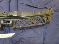 Mercedes-Benz A-Class W177 Front Bumper Upper Radiator Bracket