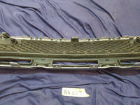 Mercedes-Benz GLA X156 Front Bumper Lower Grille