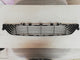 Mercedes-Benz E-Class 2013 Front Bumper Mesh
