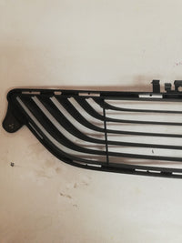Mercedes-Benz E-Class 2013 Front Bumper Mesh