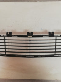 Mercedes-Benz E-Class 2013 Front Bumper Mesh