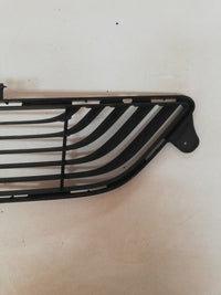 Mercedes-Benz E-Class 2013 Front Bumper Mesh