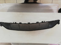 Mercedes-Benz E-Class 2013 Front Bumper Mesh