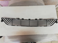 Mercedes-Benz E-Class 2013 Front Bumper Mesh