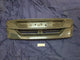 Isuzu Aftermarket D-Max Radiator Grille - Light Wear and Tear