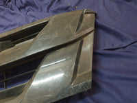 Isuzu Aftermarket D-Max Radiator Grille - Light Wear and Tear