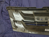 Isuzu Aftermarket D-Max Radiator Grille - Light Wear and Tear