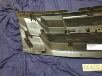 Isuzu Aftermarket D-Max Radiator Grille - Light Wear and Tear