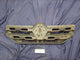 Renault Kwid Radiator Grille - Wear and Tear
