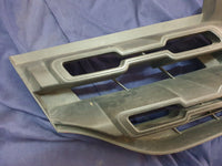 Renault Kwid Radiator Grille - Wear and Tear