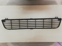 Toyota Aftermarket Hilux 2015 Front Lower Bumper Grille