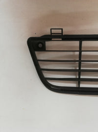 Toyota Aftermarket Hilux 2015 Front Lower Bumper Grille