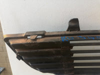 Mercedes-Benz V-Class 2015, 2016, 2017 Front Centre Cowl Grille