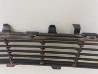 Mercedes-Benz V-Class 2015, 2016, 2017 Front Centre Cowl Grille