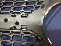 Mercedes-Benz Aftermarket C-Class W205 Radiator Grille