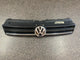 Volkswagen Polo 2018, 2019, 2020, 2021, 2022, 2023 Radiator Grille